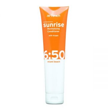 Balsam pentru protecție solară Artego Sunrise 150 ml