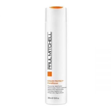 Balsam pentru protectia culorii Paul Mitchell Color Protect Daily 300 ml