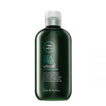 Balsam Revigorant Paul Mitchell Tea Tree Special 300 ml