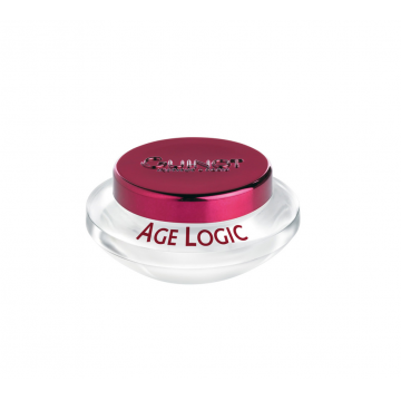 Crema antirid Guinot Age Logic Crème Riche 50ml