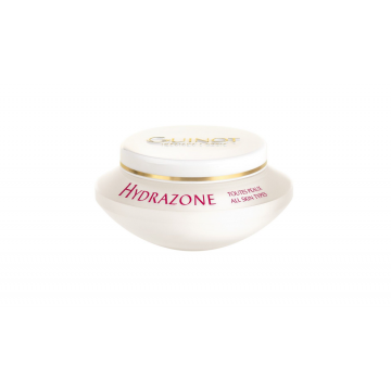 Crema hidratanta Guinot Hydrazone Toutes Peaux 50ml