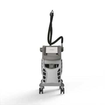 Laser Quanta System Duetto MT