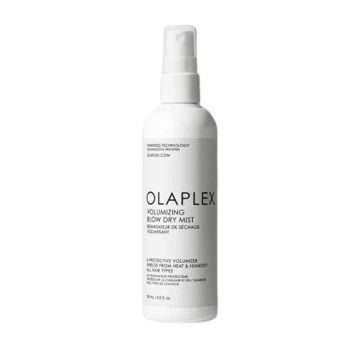 Mist pentru par Volumizing Dry Olaplex, 150 ml