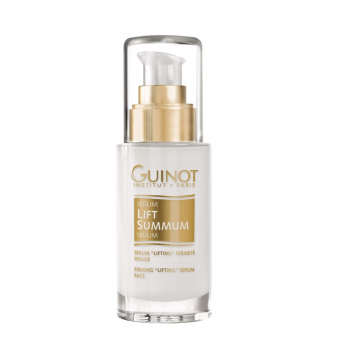 Ser cu efect de lifting Guinot Lift Summum 30ml