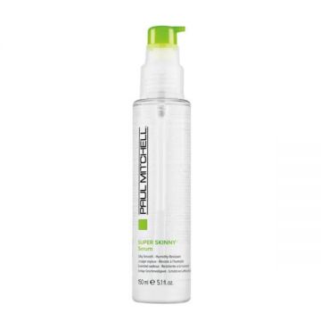 Ser de netezire Paul Mitchell Super Skinny Serum 150 ml