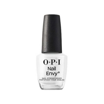 Tratament intarire unghii OPI Nail Envy-Alpine Snow™ 15ml