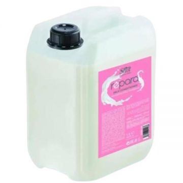 Balsam Hidrantant Profesional Milky Shot, 5000 ml