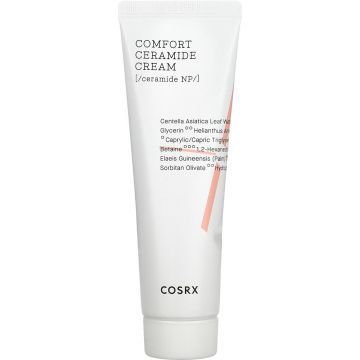 Crema cu Ceramide si efect de echilibrare COSRX, 80 g