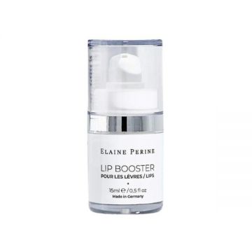 Crema pentru Buze cu Efect de Marire - Elaine Perine Lip Booster Cream, 15 ml