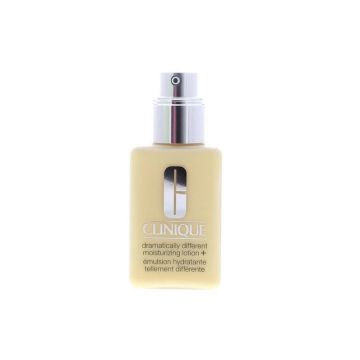 Lotiune Hidratanta, Clinique, Dramatically Different Moisturizing, 125 ml