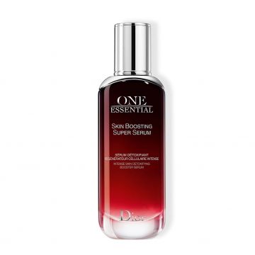 Ser regenerant pentru fata Dior One Essential Skin Boosting Super Serum (Gramaj: 75 ml)
