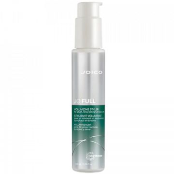 Spray de par pentru volum Joico JoiFull Volumizing (Concentratie: Spray, Gramaj: 100 ml)