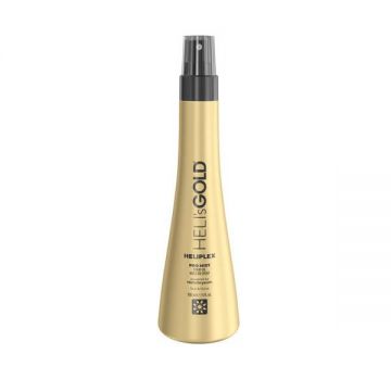 Ulei de Par - Heli's Gold Heliplex Pro Mist Spray Oil, 150 ml
