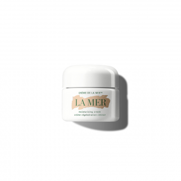 Creme de la mer moisturizing 30 ml