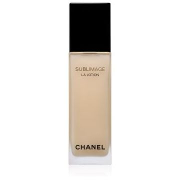 Chanel Sublimage La Lotion emulsie-gel