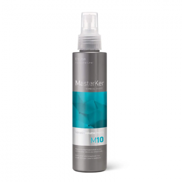 Masca cu keratina pentru Volum M10, 150ml, Erayba