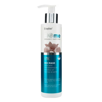 Masca nutritiva B10 200ml, Erayba