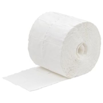 NaniNails Nani vată de celuloză