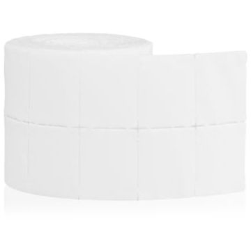 Notino Nail Tools Nail Cotton Pads vată de celuloză
