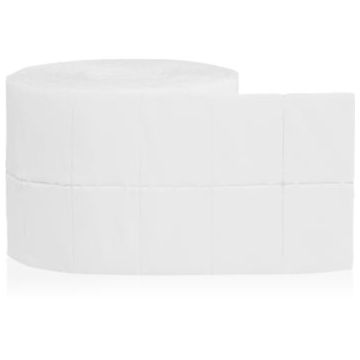 Notino Nail Tools Nail Cotton Pads vată de celuloză