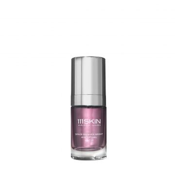 Space defence bright eye lift gel nac y2 15 ml