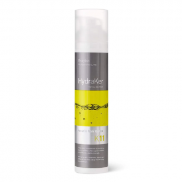 Tratament profesional Hidratant cu Keratina K11, 100ml, Erayba