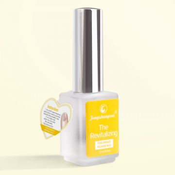 Tratament pentru unghii FSM Revitalizing 12ml