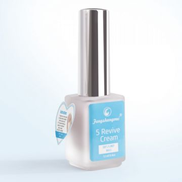 Tratament unghii FSM 5 Revive Cream 12ml