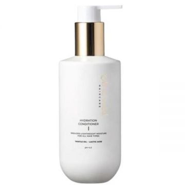 Balsam de Hidratare cu Ulei de Ciulin si Acid Lactic Obsessed Hydration Conditioner pH 4.0, 250 ml