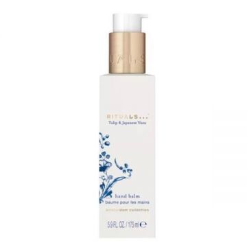 Balsam pentru maini Rituals, Amsterdam Collection 175 ml