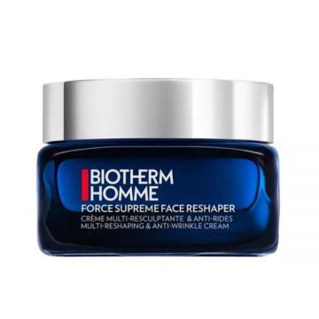 Crema de Fata Biotherm Force Suprem, 50 ml