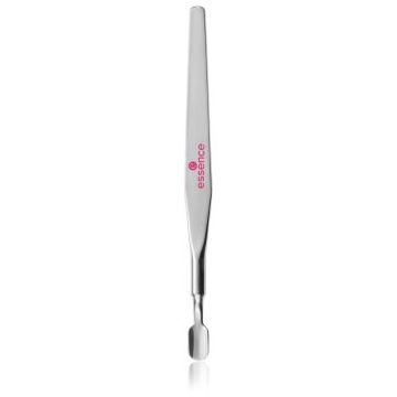 essence studio nails UV GEL NAIL pentru indepartarea cuticulelor