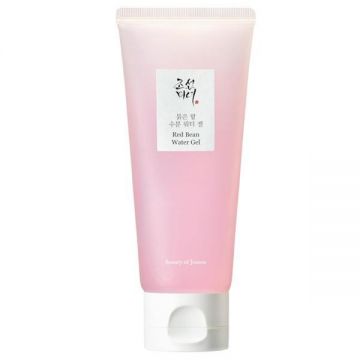 Gel facial cu extract de fasole rosie, Beauty of Joseon, 100 ml