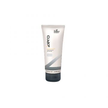 Lotiune pentru Netezire - Silky Zero Perfect Smooth, 200 ml