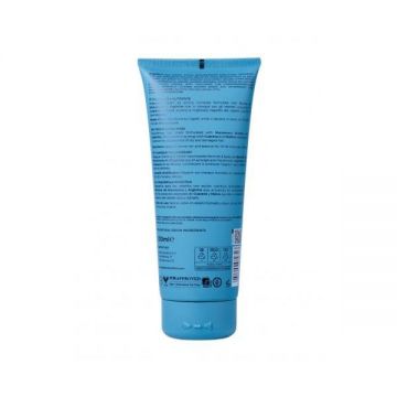 Masca de par nutritiva pentru par uscat, Gyada Cosmetics, 200 ml