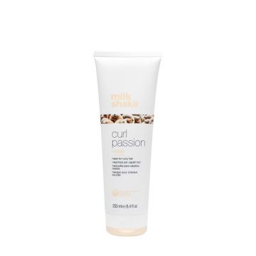 Masca pentru definirea buclelor Milk Shake Curl Passion (Gramaj: 250 ml)