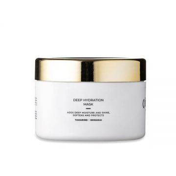 Masca pentru Hidratare Intensa cu Tamarind si Shikakai Obsessed Deep Hydration Mask pH 3.5 – 200ml