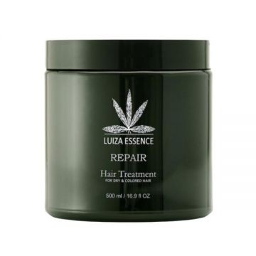 Masca Repair Luiza Essence, 500 g