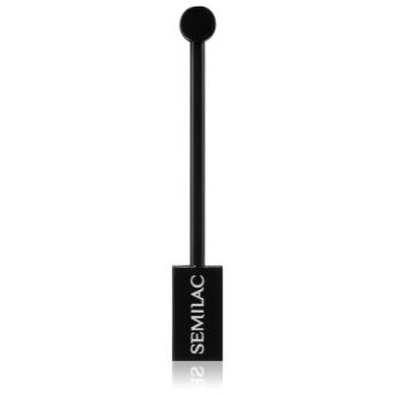 Semilac Accessories Cat eye stilou magnetic pentru decorarea unghiilor