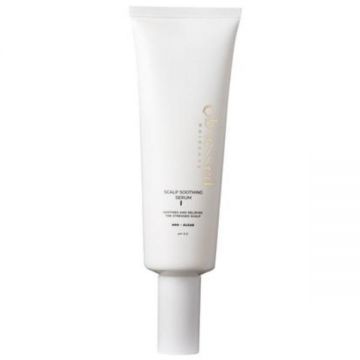 Ser de Calmare pentru Scalp cu AHA si Alge pH 5.0 Obsessed Scalp Soothing Serum, 50 ml