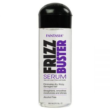 Ser pentru eliminarea frizz-ului Hair Polisher, Fantasia IC, 178 ml