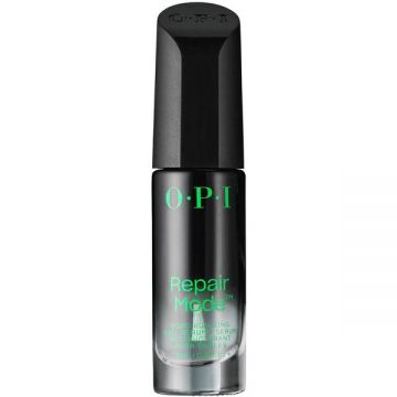 Ser Tratament de Reparare si Intarire pentru Unghii - OPI Repair Mode, 9 ml