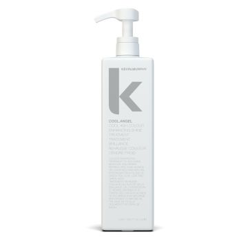Tratament pentru par Kevin Murphy Colouring Angel Cool (Concentratie: Tratamente pentru par, Gramaj: 1000 ml)