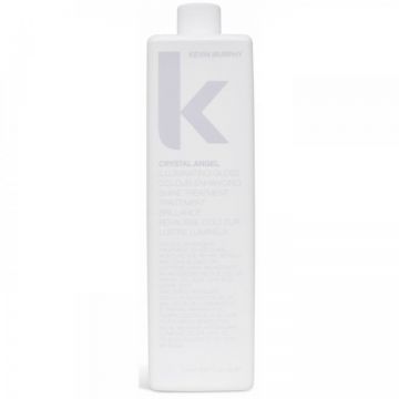Tratament pentru par Kevin Murphy Colouring Angel Crystal (Concentratie: Tratamente pentru par, Gramaj: 1000 ml)