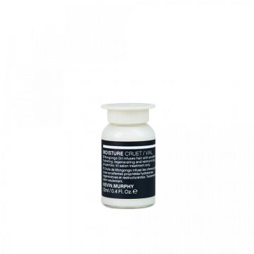 Tratament pentru par Kevin Murphy Treat Me Moisture, 12x12ml (Concentratie: Tratamente pentru par, Gramaj: 12x12ml)