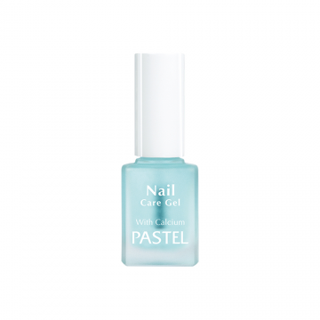 Tratament unghii gel cu calciu, 13ml, Pastel