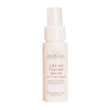 Crema styling par, - Maternatura, 50 ml