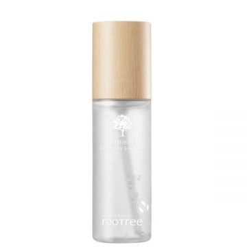 Esenta Regeneranta pentru Fata - Rootree Cryptherapy Recovery Essence, 50 ml