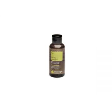 Hidrolat bio de salvie Biofficina Toscana