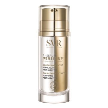 Ser Densitium Bi-Serum, Svr, 2x15 ml Ser Densitium Bi-Serum, Svr, 2x15 ml